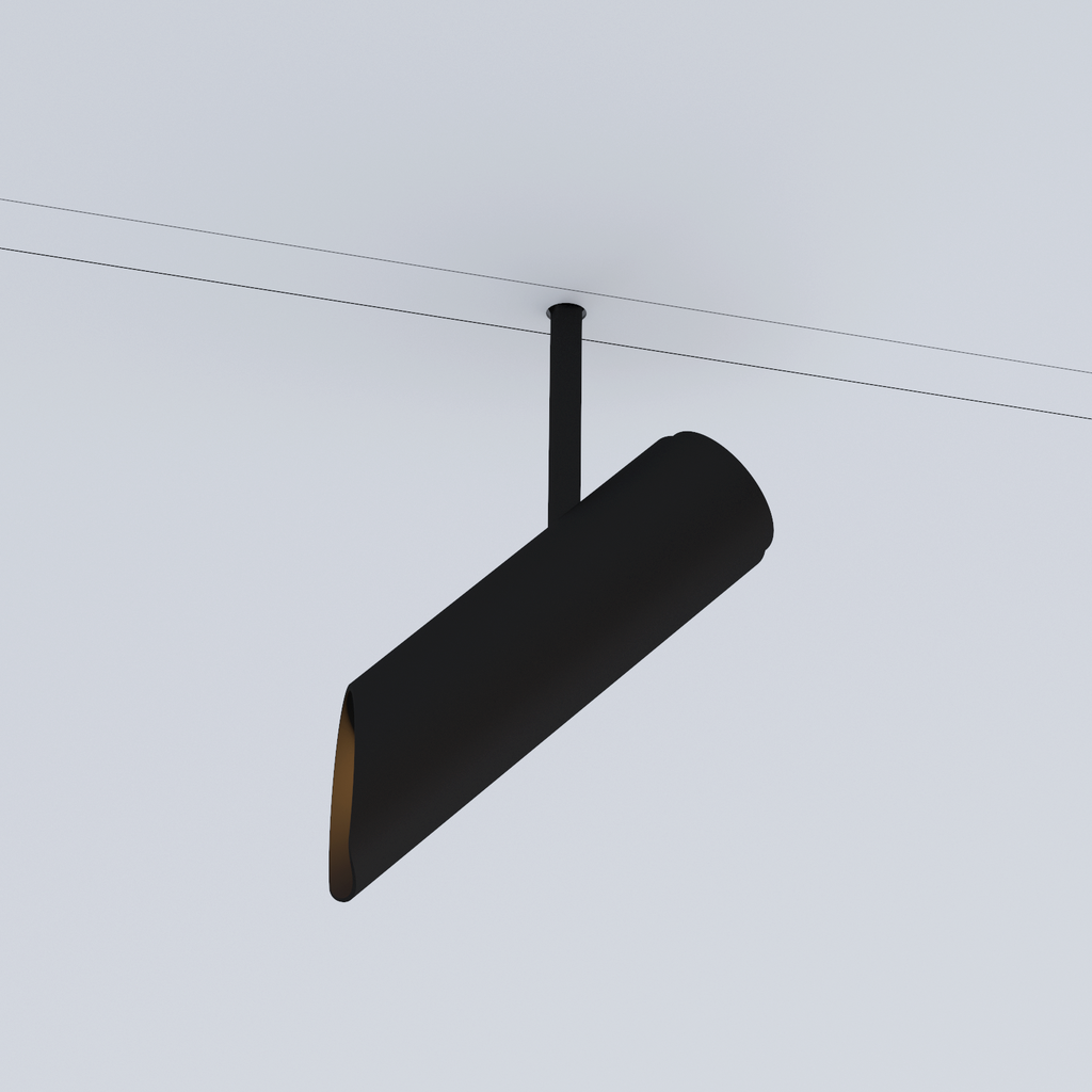 9. IN-SET ESS  with cover set⠀⠀⠀⠀⠀⠀⠀⠀⠀