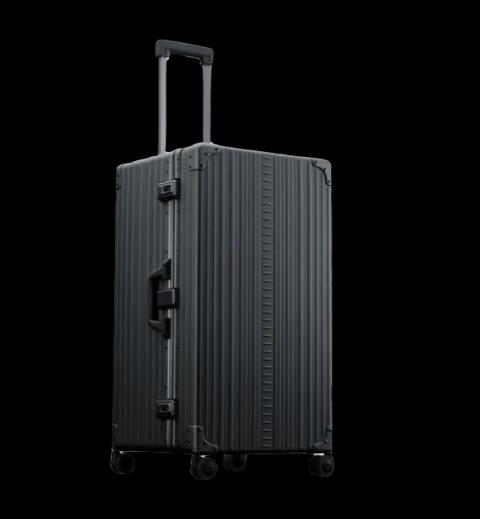 4. Democase full set⠀⠀⠀⠀⠀⠀⠀⠀⠀⠀⠀