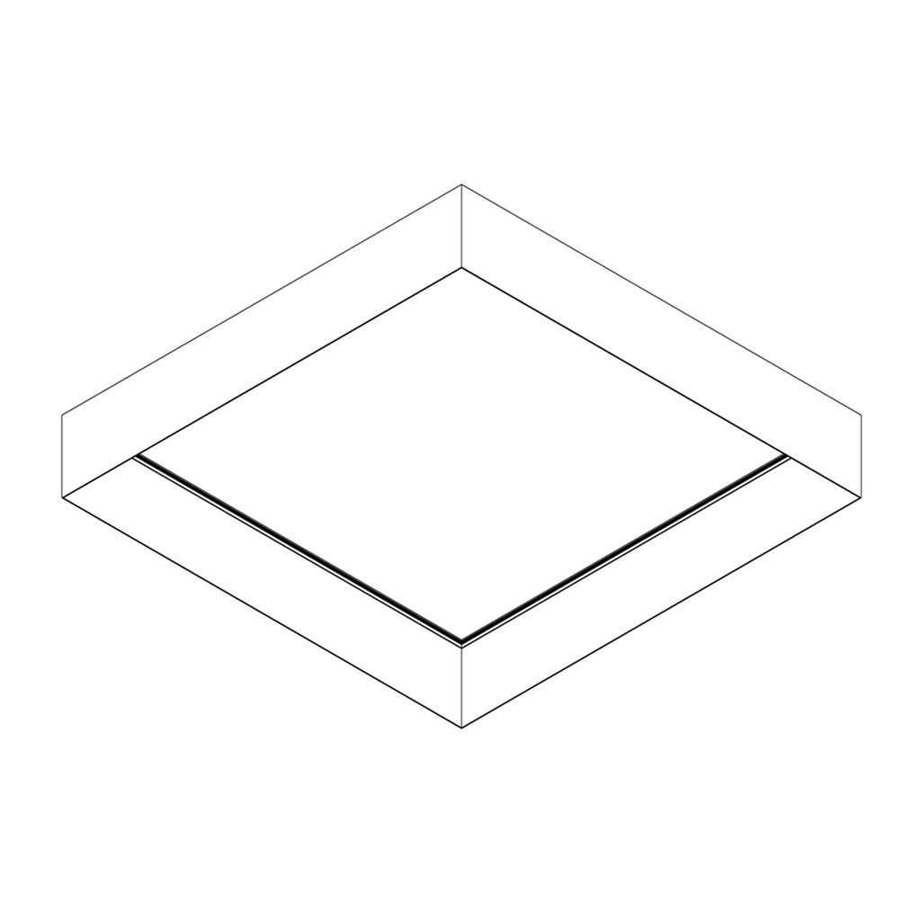 9. FOCUS Frame XX ( width ) and YY ( length )