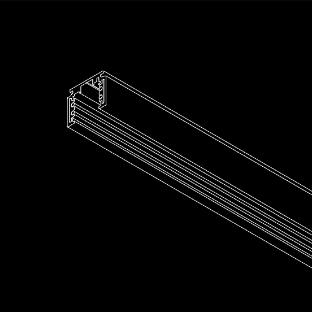 7. FOCUS  Track⠀⠀⠀⠀⠀⠀⠀⠀⠀⠀⠀