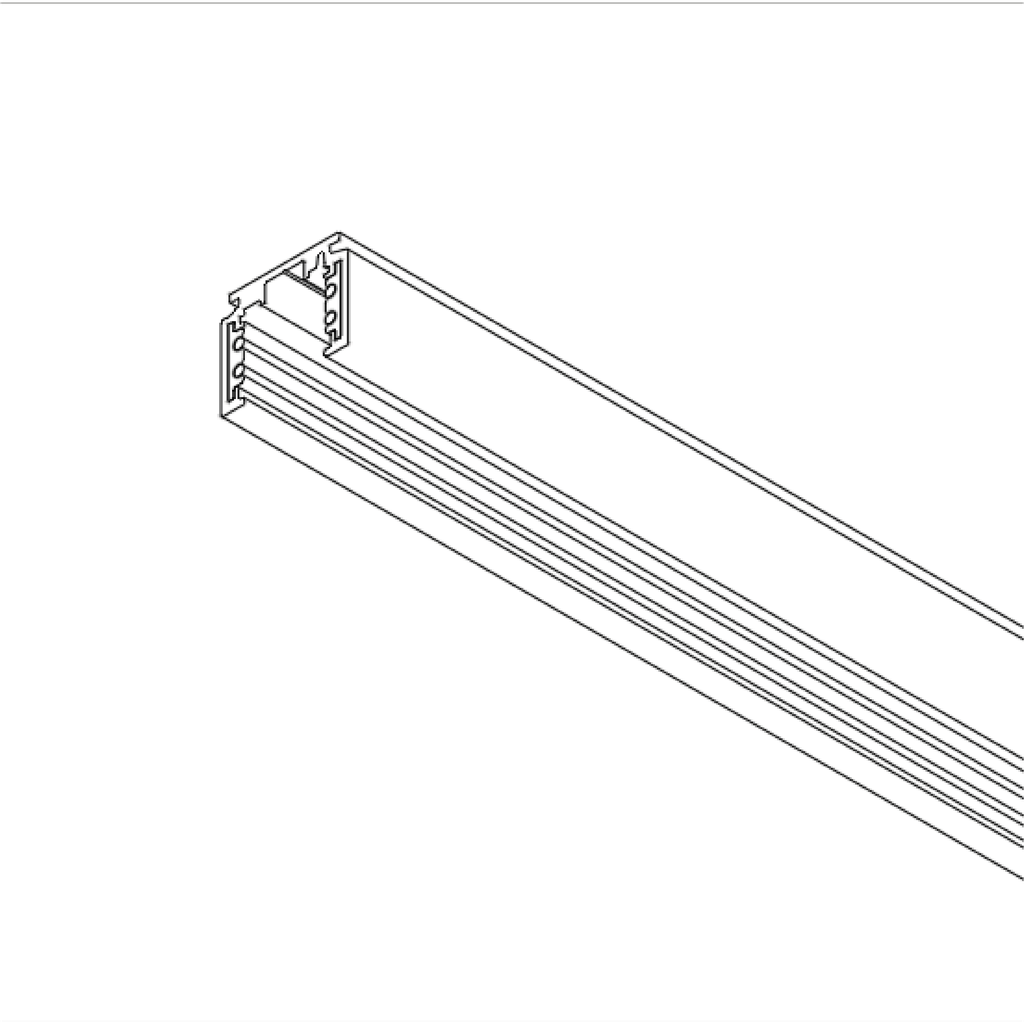 7. FOCUS  Track⠀⠀⠀⠀⠀⠀⠀⠀⠀⠀⠀