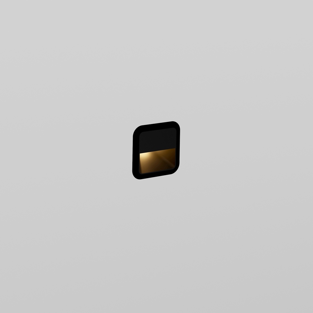 9. OFF-SET NT 1x1 squary trimless