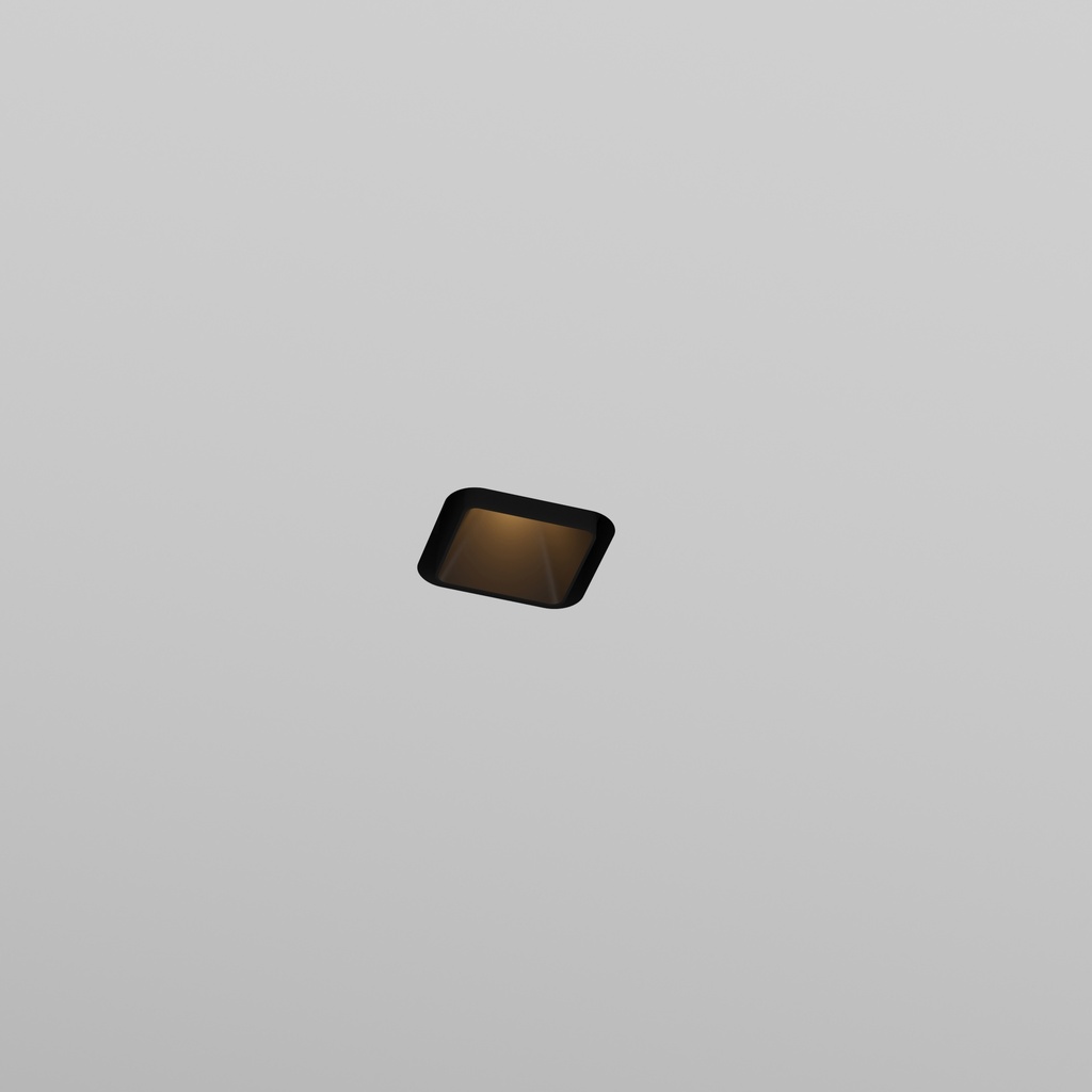 9. Off-Set Trimless 1x1 Squary