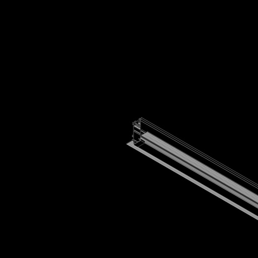 7. SET Track for Gypsum Board