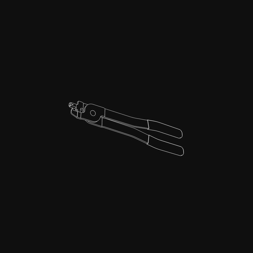 [7.T.9900] 7. Track cutting tool for conductors