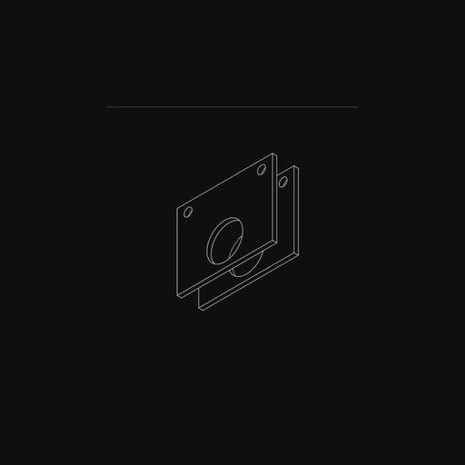 [7.F.3100] 7. FOCUS Track endcaps (2p)⠀⠀⠀⠀⠀⠀⠀⠀