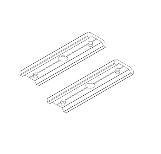[7.F.0130] 7. FOCUS mechanical coupler ( 2p )