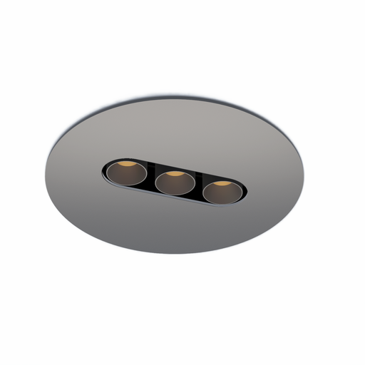 9. OFF-SET 3x1 Round in round recess