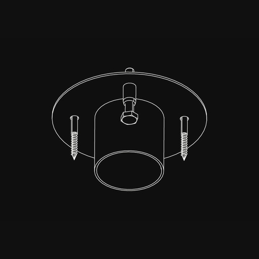 [7.P.201.BL] 7. Off-Set 1x1 Backmounting tool rounded