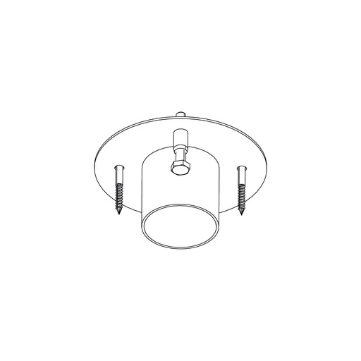 [7.P.201.BL] 7. Off-Set 1x1 Backmounting tool rounded