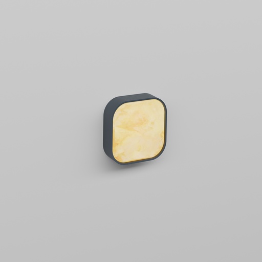 9. OFF-SET NT 1x1 squary with diffused light