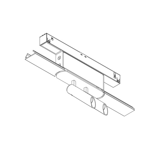 9. IN-SET 2 ESSm  with cover set