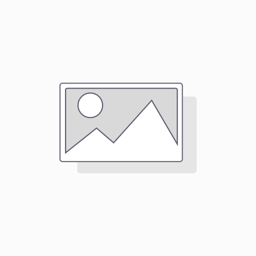 Focus frames demo set 20/20 6 colors
