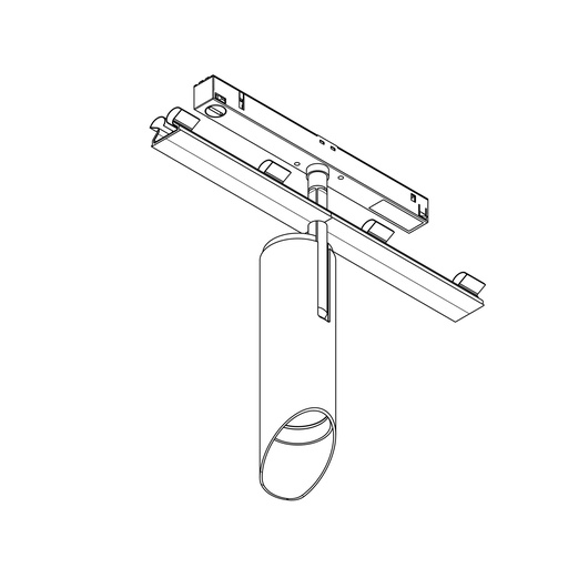 9. IN-SET ESS  with cover set⠀⠀⠀⠀⠀⠀⠀⠀⠀