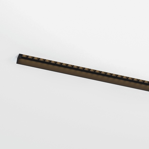 9. IN-SET LINES WW 59 cm⠀⠀⠀⠀⠀⠀⠀⠀⠀