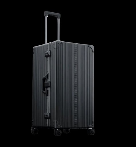 [4.TFP.01] 4. Democase full set⠀⠀⠀⠀⠀⠀⠀⠀⠀⠀⠀